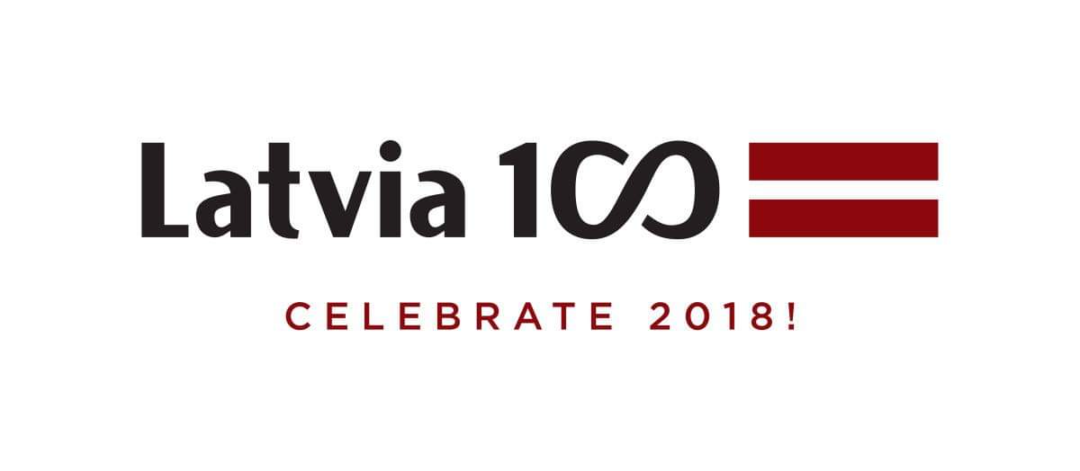 Latvija 100 - bokss Jūrmala